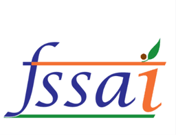 FSSAI